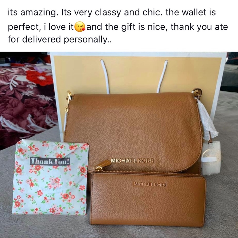 SOLD ‼️❤️😘 - Picture 3 of 4